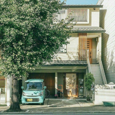 兽设赛博风格设计福瑞群